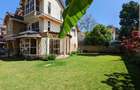 5 Bed Townhouse with En Suite in Lavington - 1