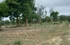 3 ac Residential Land in Kikambala - 6