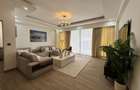 Serviced 3 Bed Apartment with En Suite in Riverside - 1