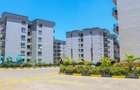 3 Bed Apartment with En Suite in Syokimau - 5