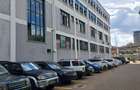 10,500 ft² Commercial Property at Limuru Road - 2