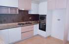 3 Bed Apartment with En Suite at Off Riverside Drive - 7