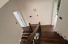 4 Bed Townhouse with En Suite in Lavington - 14
