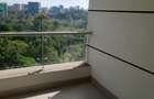 2 Bed Apartment with En Suite in Westlands Area - 18