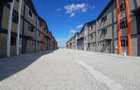 7,000 ft² Commercial Property with Parking in Syokimau - 1
