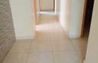 3 Bed Apartment with En Suite in Kilimani - 5