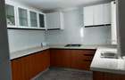 3 Bed Apartment with En Suite in Ruaka - 9