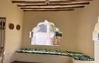 2 Bed House with En Suite in Watamu - 15