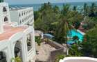 Furnished Commercial Property with Service Charge Included at Diani Beach Road - 2