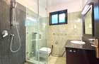 3 Bed Townhouse with En Suite at Grevillea Grove - 16