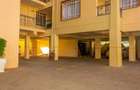 1 Bed Apartment with Backup Generator in Westlands Area - 9