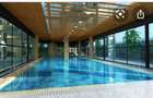 3 Bed Apartment with En Suite in Kilimani - 10