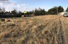 Residential Land at Milimani-Baraka Estate - 2