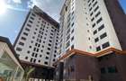 2 Bed Apartment with En Suite in Kileleshwa - 3