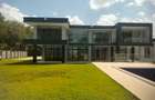 6 Bed House with En Suite at Nyari - 1