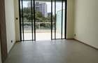 1 Bed Apartment with En Suite in Kilimani - 4