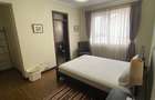 Serviced 3 Bed Apartment with En Suite in Brookside - 10