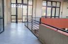 302 ft² Commercial Property with Backup Generator at Muthiga - 6