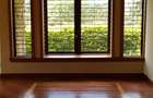 5 Bed House with En Suite at Runda Road - 16