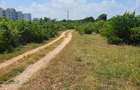 7 ac Land at Shanzu - 6