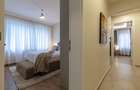 3 Bed Apartment with En Suite in Westlands Area - 15