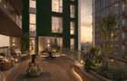 2 Bed Apartment with Swimming Pool at Mpaka Road - 3