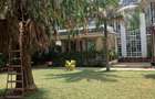 5 Bed Townhouse with En Suite in Karen - 3
