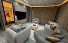Serviced 2 Bed Apartment with En Suite at Westlands - 14