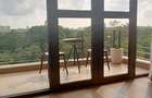 Serviced 2 Bed Apartment with En Suite in Riverside - 4