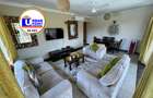 Serviced 2 Bed Apartment with En Suite in Nyali Area - 2