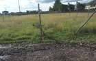 0.0125 ac Residential Land in Ongata Rongai - 8