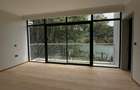 5 Bed Townhouse with En Suite at Maji Mazuri - 13