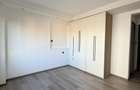 2 Bed Apartment with Gym in Lavington - 4