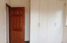 4 Bed Townhouse with En Suite at Tigoni Limuru - 9