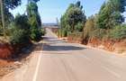 500 m² Residential Land at Musa Gitau Area - 6