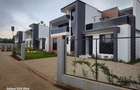 5 Bed House with En Suite at Mugutha Road - 1