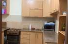 4 Bed House with En Suite at Nairobi/ Mombasa Rd Junction - 11