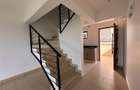 1 Bed Apartment with En Suite at Kirawa Road - 5