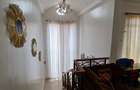 4 Bed Townhouse with En Suite in Kiambu Road - 13