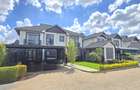 5 Bed Villa with En Suite at Kiambu Rd - 14