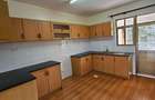 3 Bed Apartment with En Suite at Riara Road - 4