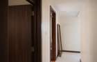 Furnished 2 Bed Apartment with En Suite in General Mathenge - 13