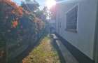 3 Bed House with En Suite at Karen - 14