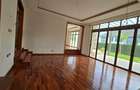 4 Bed House with En Suite in Kiambu Road - 19