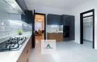 4 Bed Apartment with En Suite in Kileleshwa - 4