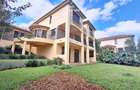 5 Bed Townhouse with En Suite at Lower Kabete Road - 1