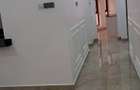 Serviced 3 Bed Apartment with En Suite at Nyali - 7