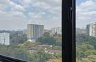 3 Bed Apartment with En Suite at Riverside Drive - 12