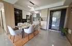 3 Bed Apartment with En Suite in Westlands Area - 6