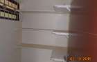 5 Bed Townhouse with En Suite in Lower Kabete - 18